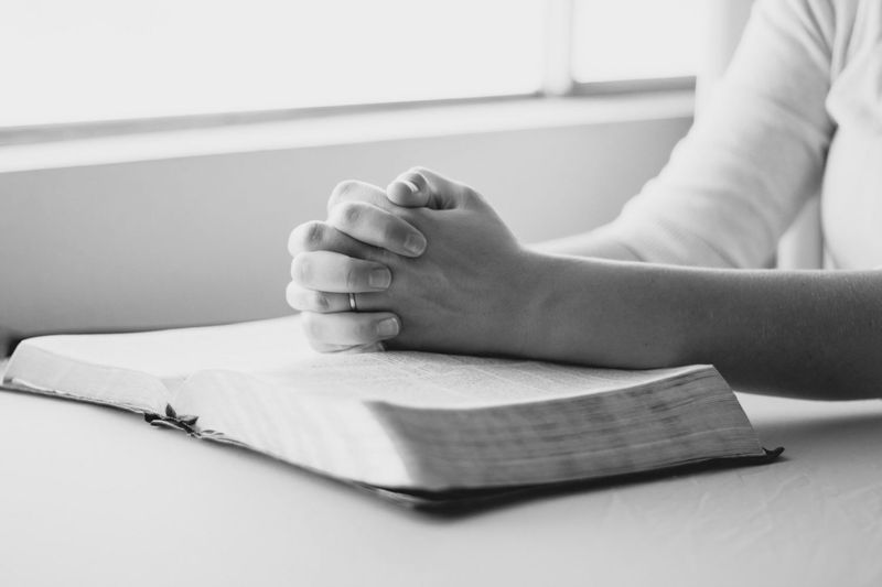 SPECIAL! Deepen Your Spiritual Path - 3-Month Course SPECIAL! Deepen Your Spiritual Path - 3-Month Course
