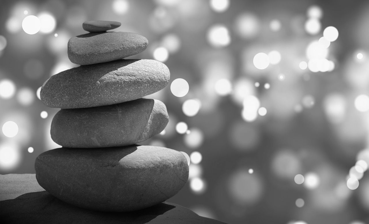Building a Strong Spiritual Foundation During These Challenging Times - Eight 30-min Sessions (Full Price)