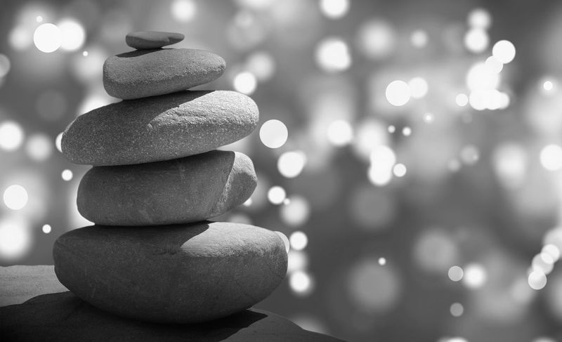 Building a Strong Spiritual Foundation During These Challenging Times - 8 Week Course