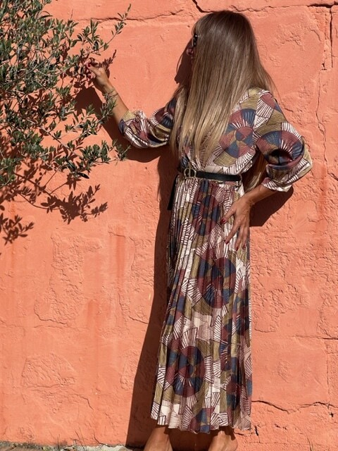 Robe