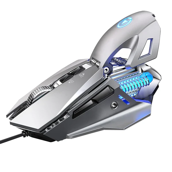 PROTECH G14 BIONIC™