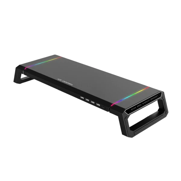 PROTECH MONITOR STAND 2.0