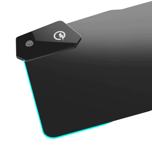 PROTECH CHARGING MOUSEPAD 2.0™