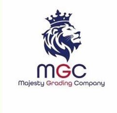 Majesty Grading Company