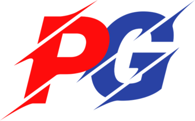 Poke Grade