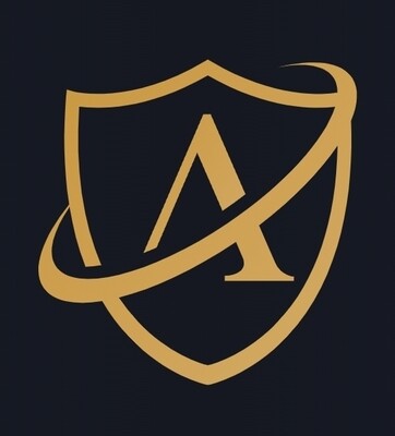 ACE Grading