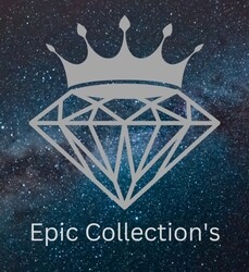 Epic Collections