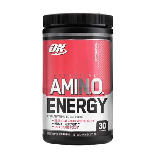 ON Amino Energy 270g (30 serves)