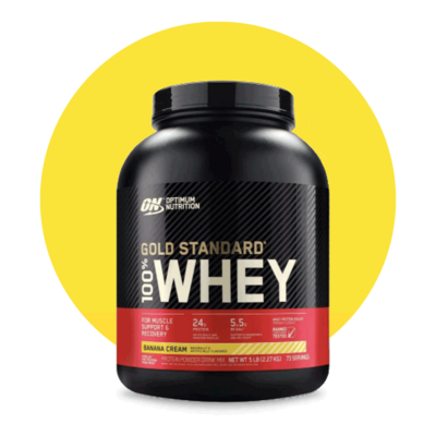 Protein