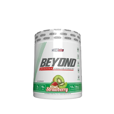 EHP Labs Beyond