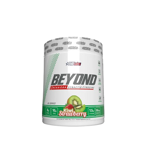 EHP Labs Beyond