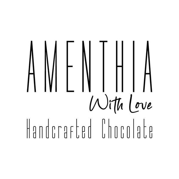 AmenthiaWithLove