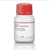 Esterase from porcine liver - E3019-3.5ku