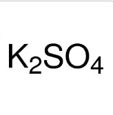 Potassium sulfate - P0772-1KG