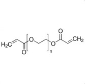 Poly(ethylene glycol) diacrylate - 437441-500ML