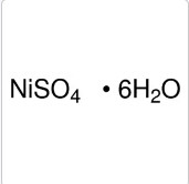 Nickel(II) sulfate hexahydrate - 227676-100G