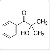 2-Hydroxy-2-methylpropiophenone - 405655-250ML