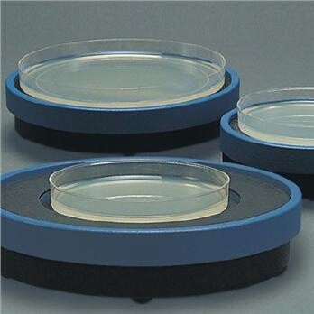 Inoculation Turntable - 3489E20 - each