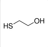 2-Mercaptoethanol 100mL