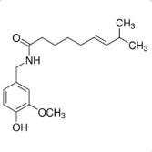 Capsaicin - M2028-50MG
