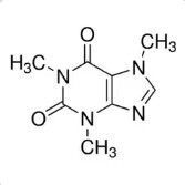 Caffeine - C0750-100G