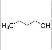 1-Butanol - 537993-1L