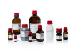 Nocodazole 98% - 10mg - TS35824-0100