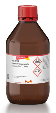 1-Methylimidazole - M50834-100G