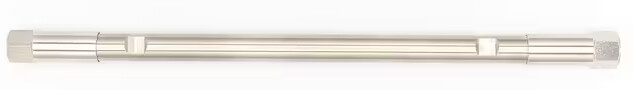 SUPELCOSIL™ LC-18 HPLC Column - 58985