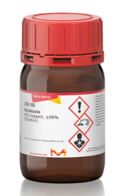 Imidazole - I2399-100G