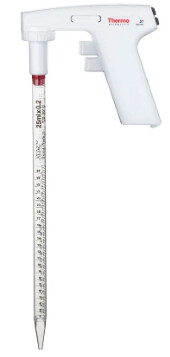 Thermo Scientific™ S1 Pipet Fillers - 14-387-163