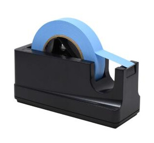 VWR® Weighted Tape Dispenser - 89098-148