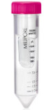 Amicon® Ultra-15mL, 50 kDa MWCO Centrifugal Filter Unit - PKG of 24 - UFC905024