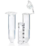 Amicon Ultra-0.5 Centrifugal Filter Unit, Ultracel-30 regenerated cellulose membrane, 0.5 mL sample volume - PK of 24 - UFC503024