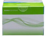 Roche Diagnostics KAPA HiFi HotStart ReadyMix PCR Kit (1.25 mL), 50 x 50 uL reactions - 50-196-5217