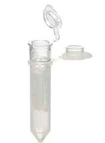 Thermo Scientific™ Pierce™ Protein Concentrators PES, 10K MWCO, 0.5–100 mL - PI88513