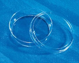 Corning® Ultra-Low Attachment Culture Dishes, Sterile, Corning - CS of 40 - 3296 - 89089-840