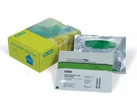 BIO-RAD 10% Mini-PROTEAN® TGX™ Precast Protein Gels, 12-well, 20 µl #4561035