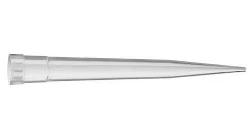 0030071638 epT.I.P.S.® Racks Eppendorf Quality, 0.1 – 5 mL, 120 mm, violet, 120 tips (5 racks × 24 tips), Replaces order no. 022491989.
