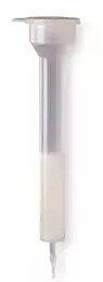 Bio-Rad 7322010 Econo-Pac 10DG Desalting Columns Pkg 30