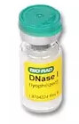 DNase - 7326828