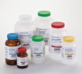 Giemsa Stain - 10mL - 470301-136
