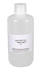 Histo-Clear®/Histo-Clear II®, Electron Microscopy Sciences - 1L - 101412-876