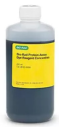 Protein Assay Dye Reagent, Bradford - 5000006