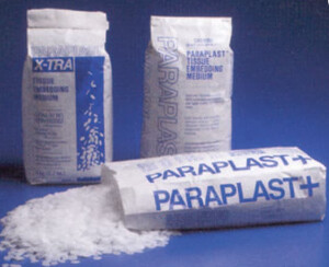 Electron Microscopy Sciences Paraplast X-Tra 1 KG