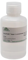 ZymoPURE Wash 2 (Concentrate) - 28ml - D4200-6-28