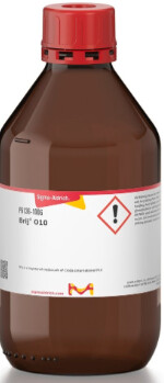 Brij® O10 - P6136-100G