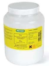 TRIS 500 g, =99.8% pure Tris base