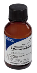 2-Mercaptoethanol (BME) - 50mL - 21985023