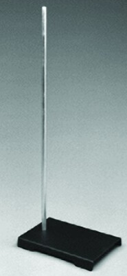 Support stand with rod - Z509442-1EA